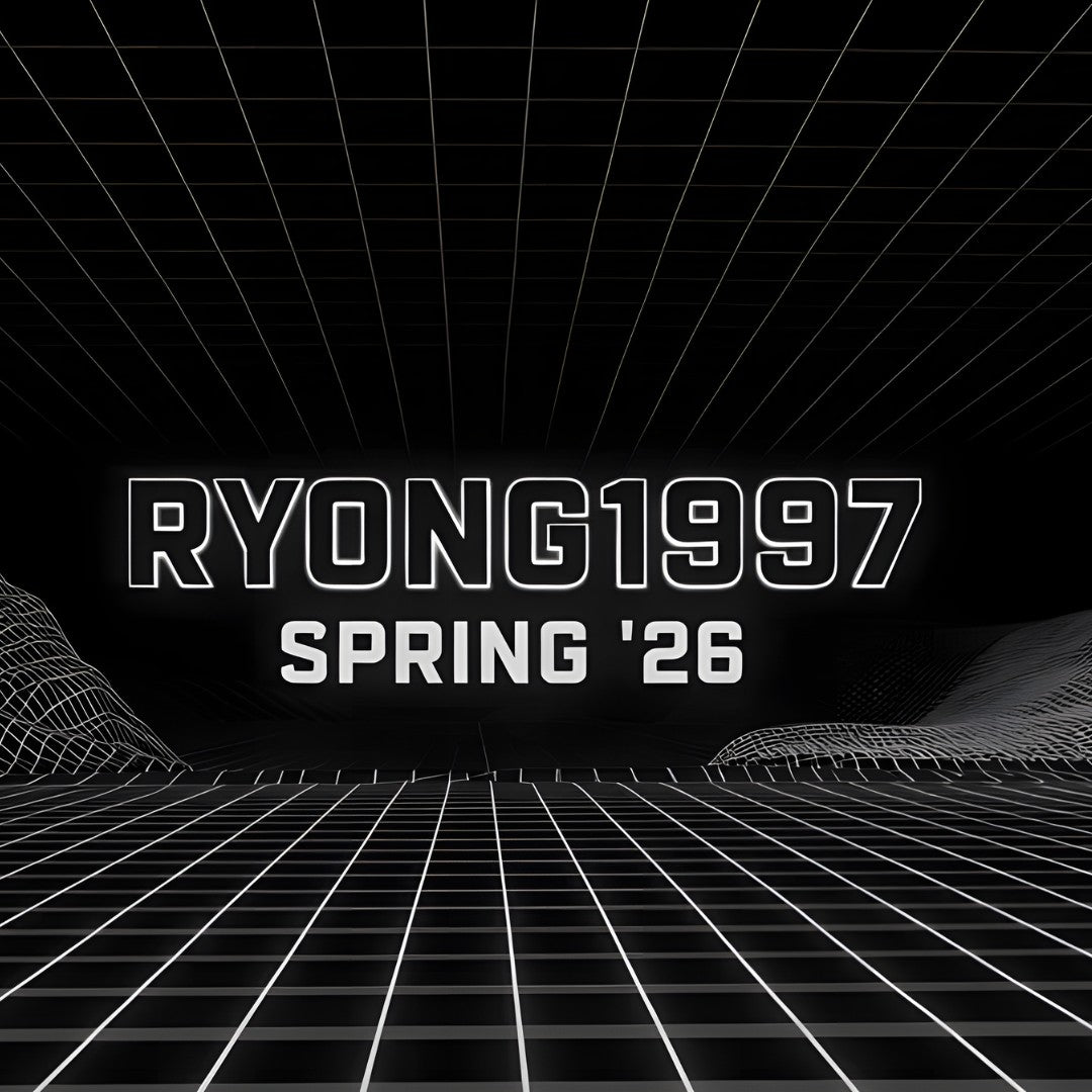 SPRING '26
